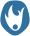 branding-logo
